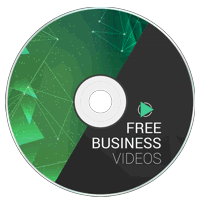 "Free Business" Videos