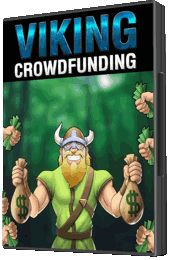 Crowdfunding Video
