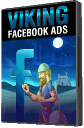 FaceBook Ads Video