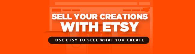 Etsy Selling Course