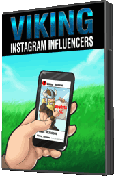 Instagram Influencers Video