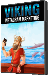 Instagram Marketing Video