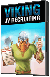 JV Recruiting Video