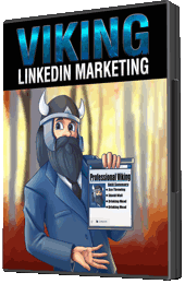 Linkedin Marketing Video