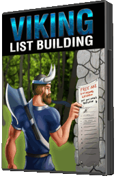 List Building Video