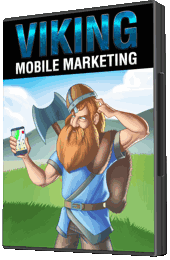 Mobile Marketing Video