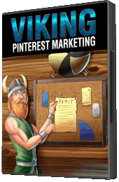 Pinterest Marketing Video
