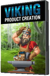 Product Creation Video