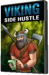 Side Hustle Video