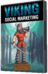 Social Marketing Video