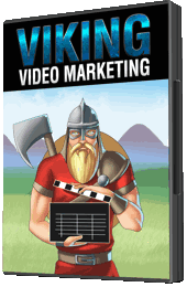 Video Marketing Video