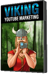 YouTube Marketing Video